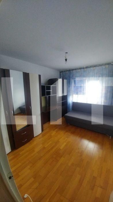 Apartament de închiriat 3 camere Zorilor - 52748AI | BLITZ Cluj-Napoca | Poza4