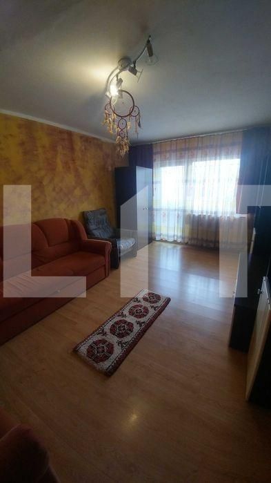 Apartament de închiriat 3 camere Zorilor - 52748AI | BLITZ Cluj-Napoca | Poza6