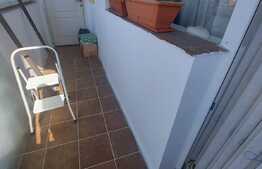 2 camere, 51 mp, la cheie, zona Eroilor