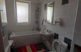 2 camere, 51 mp, la cheie, zona Eroilor