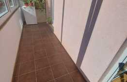 2 camere, 51 mp, la cheie, zona Eroilor