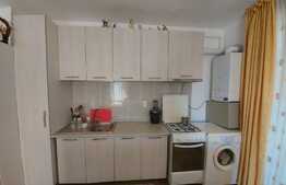 2 camere, 51 mp, la cheie, zona Eroilor