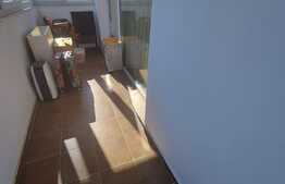 2 camere, 51 mp, la cheie, zona Eroilor