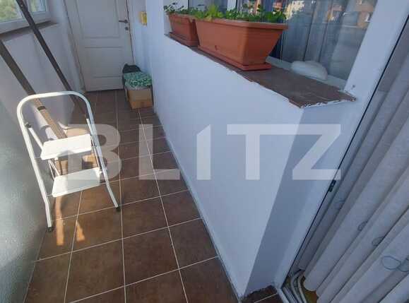 Apartament de vânzare 2 camere Floreşti - 52749AV | BLITZ Cluj-Napoca | Poza9