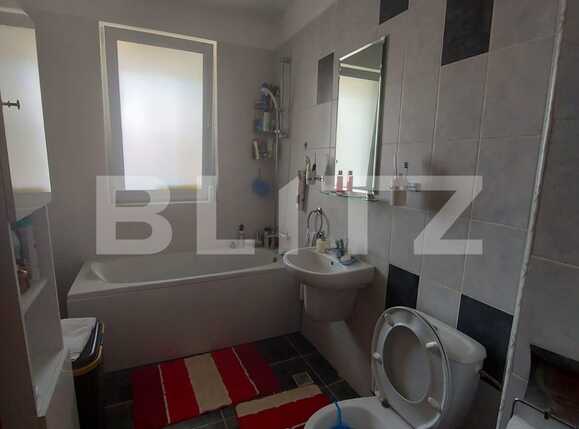 Apartament de vânzare 2 camere Floreşti - 52749AV | BLITZ Cluj-Napoca | Poza8