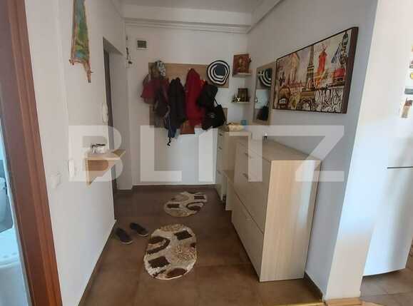 Apartament de vânzare 2 camere Floreşti - 52749AV | BLITZ Cluj-Napoca | Poza7