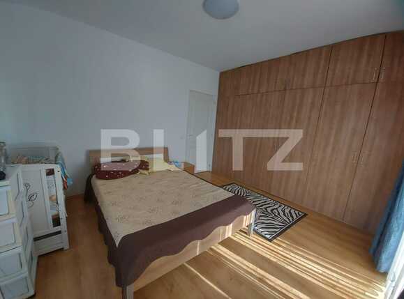 Apartament de vânzare 2 camere Floreşti - 52749AV | BLITZ Cluj-Napoca | Poza6
