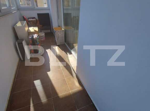 Apartament de vânzare 2 camere Floreşti - 52749AV | BLITZ Cluj-Napoca | Poza10