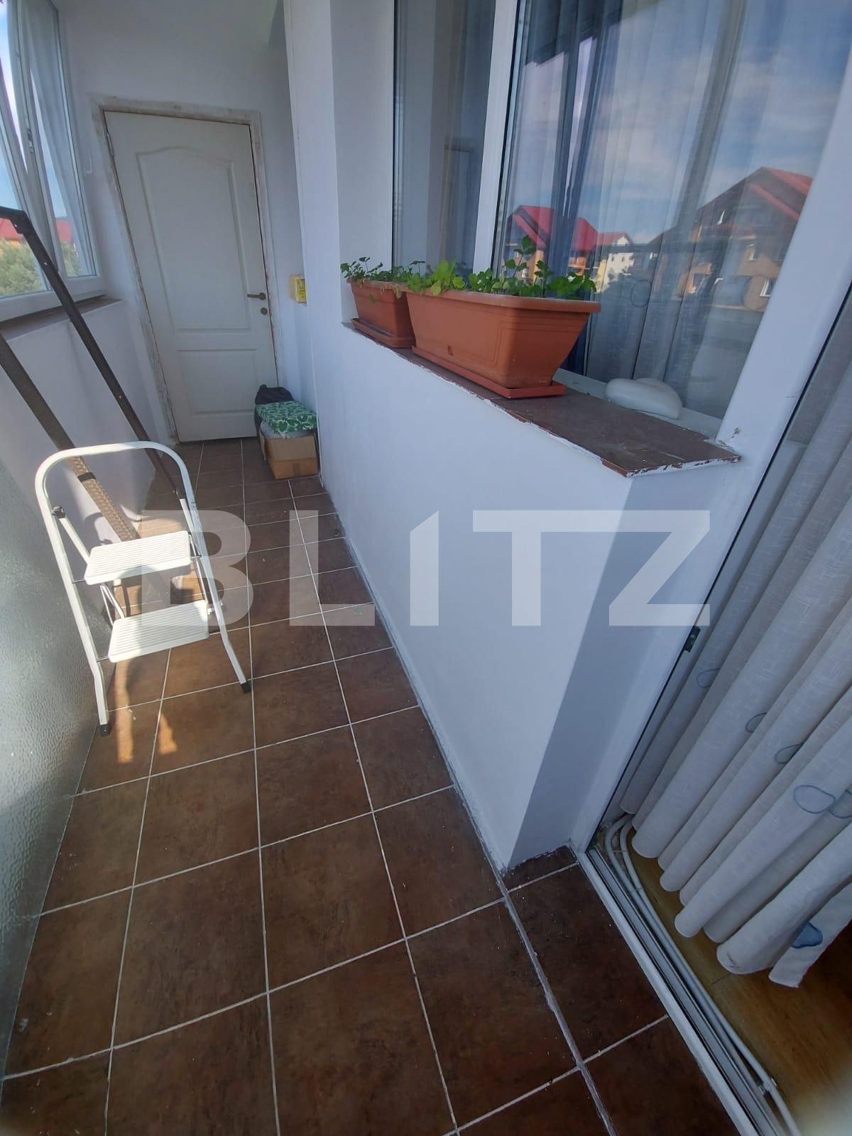 Apartament de vânzare 2 camere Floreşti - 52749AV | BLITZ Cluj-Napoca | Poza9