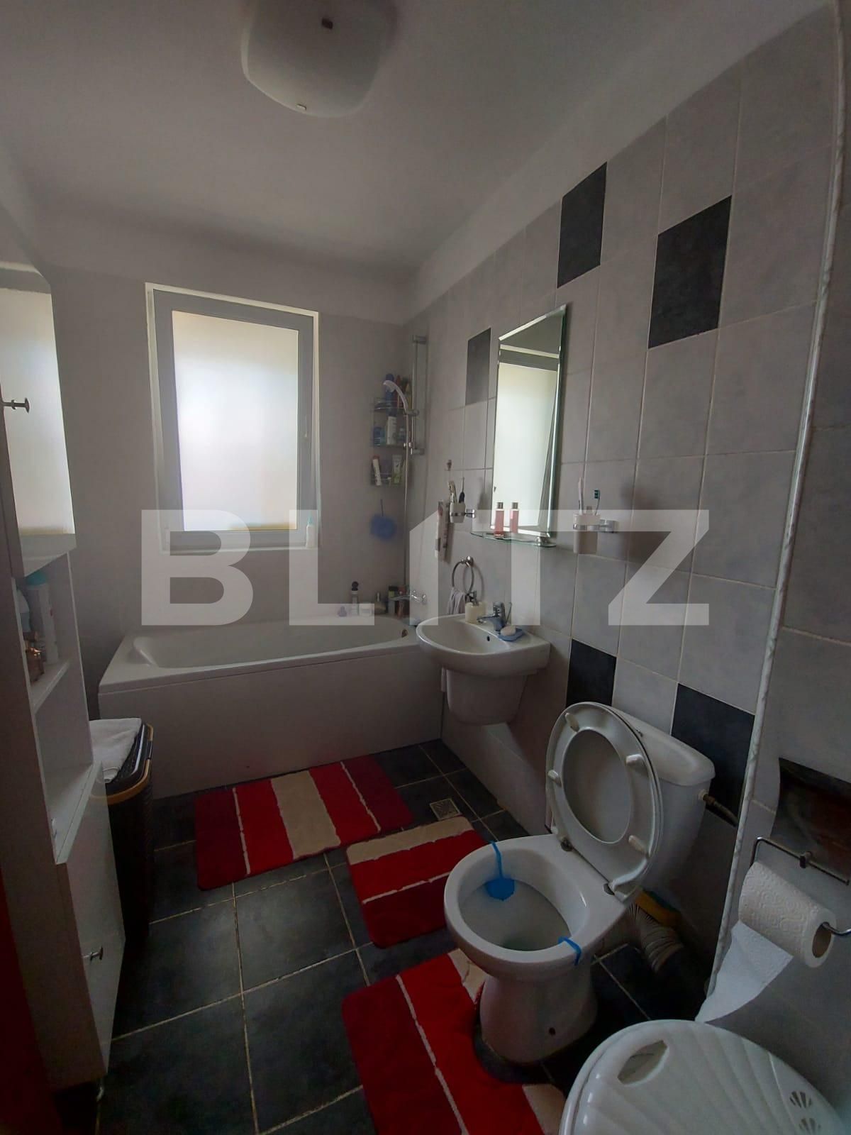 Apartament de vânzare 2 camere Floreşti - 52749AV | BLITZ Cluj-Napoca | Poza8