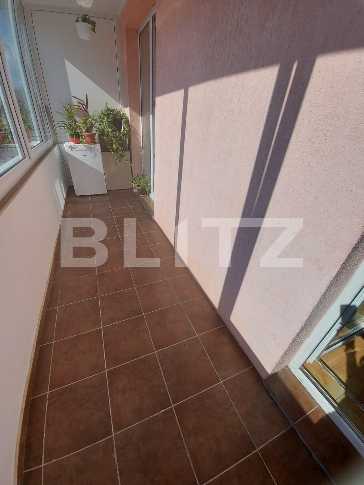 Apartament de vânzare 2 camere Floreşti - 52749AV | BLITZ Cluj-Napoca | Poza11