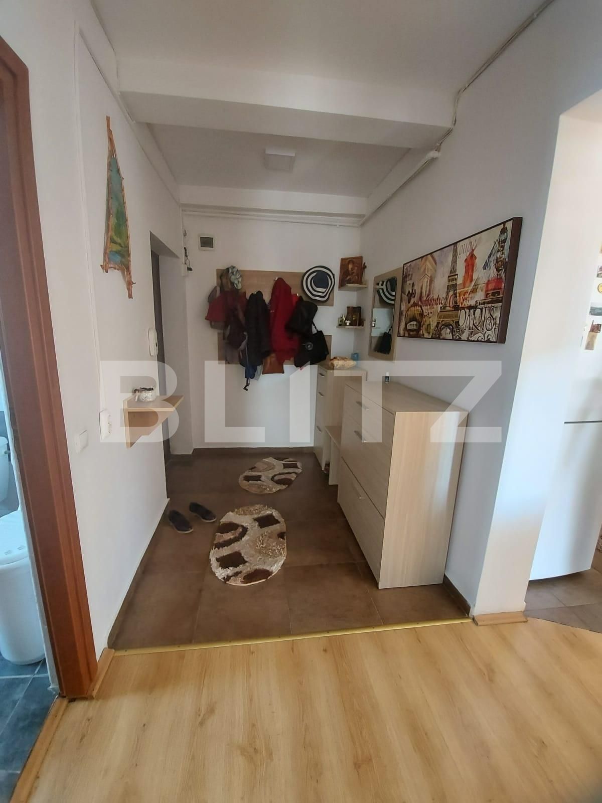 Apartament de vânzare 2 camere Floreşti - 52749AV | BLITZ Cluj-Napoca | Poza7