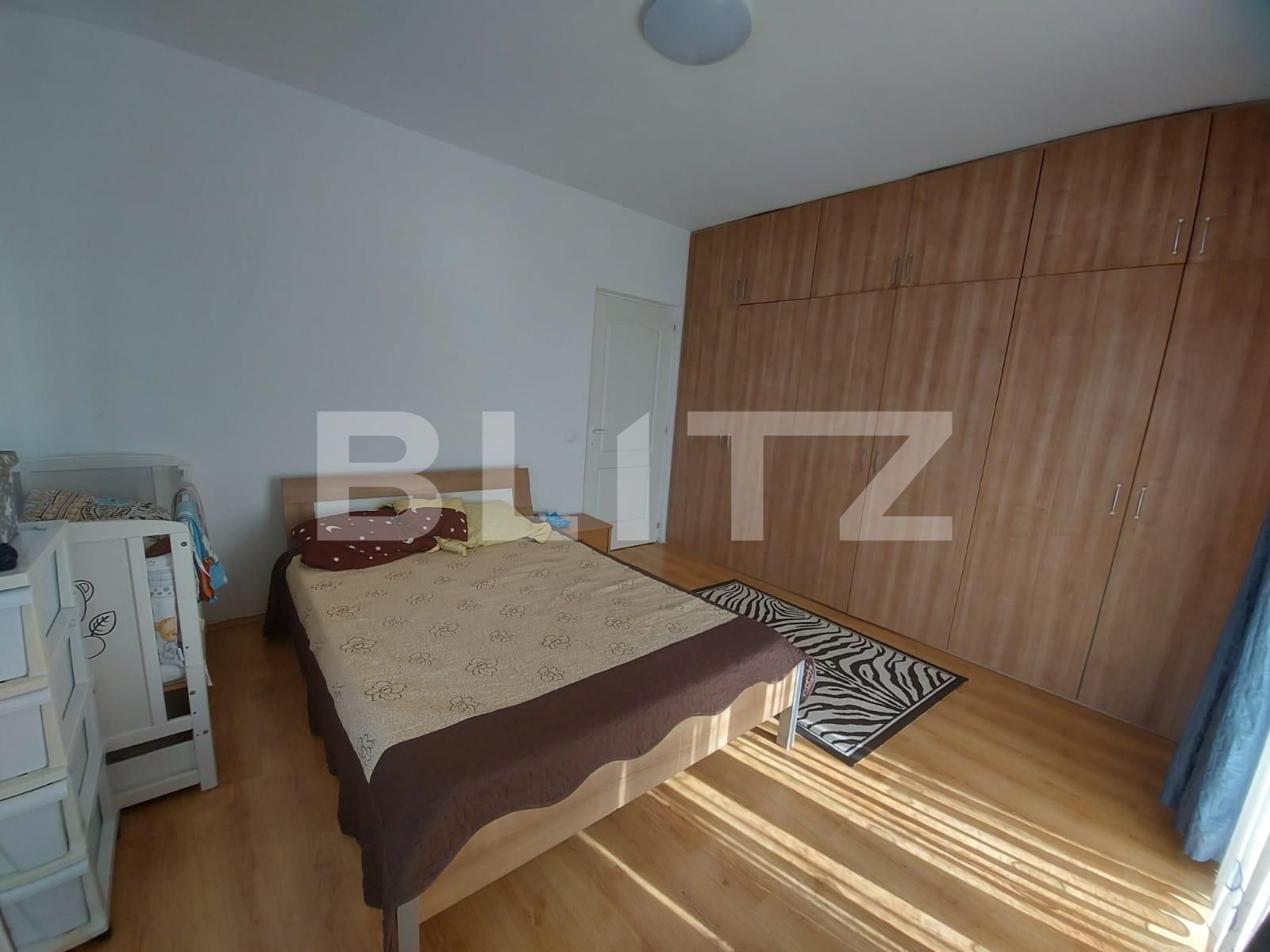 Apartament de vânzare 2 camere Floreşti - 52749AV | BLITZ Cluj-Napoca | Poza6
