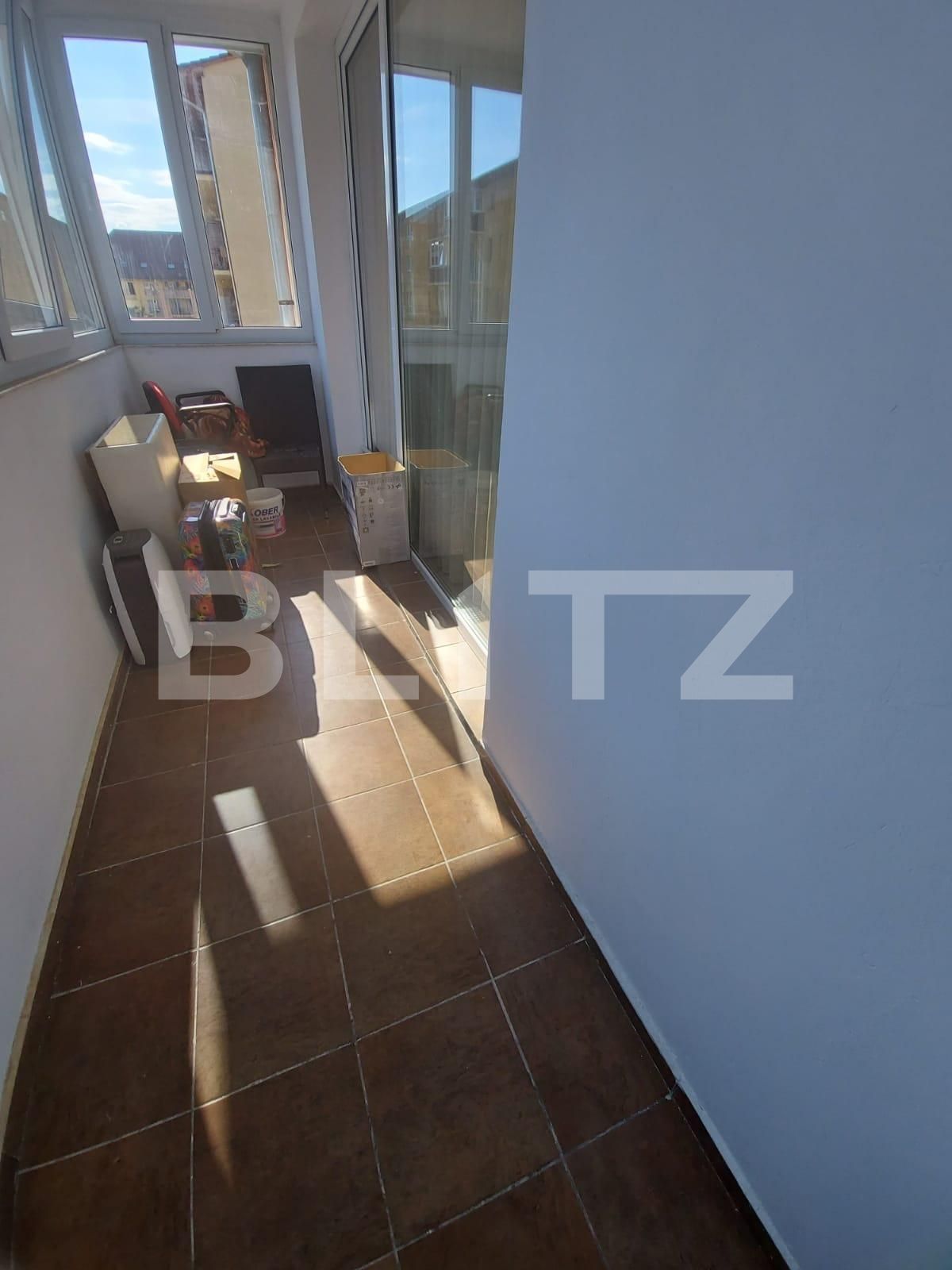 Apartament de vânzare 2 camere Floreşti - 52749AV | BLITZ Cluj-Napoca | Poza10