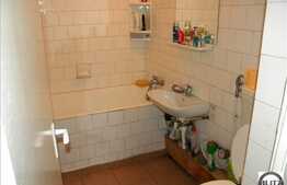 3 camere de vanzare in zona Expo Transilvania!