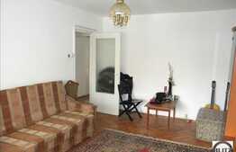 3 camere de vanzare in zona Expo Transilvania!