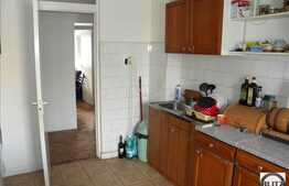 3 camere de vanzare in zona Expo Transilvania!