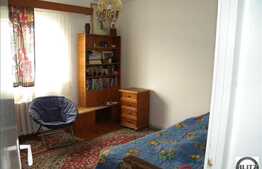 3 camere de vanzare in zona Expo Transilvania!