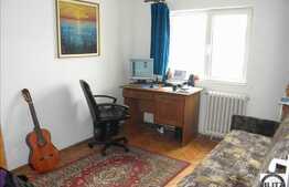 3 camere de vanzare in zona Expo Transilvania!