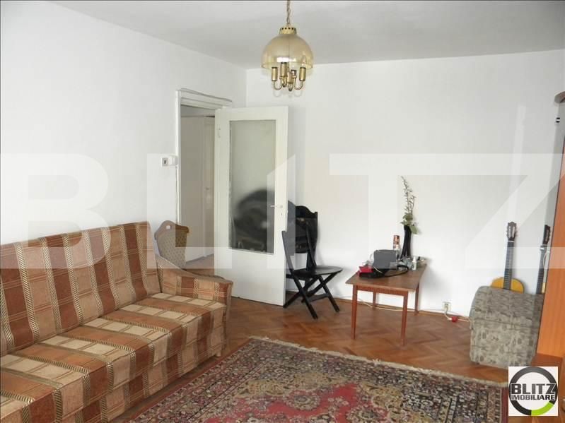 Apartament de vânzare 3 camere Marasti - 5275AV | BLITZ Cluj-Napoca | Poza5