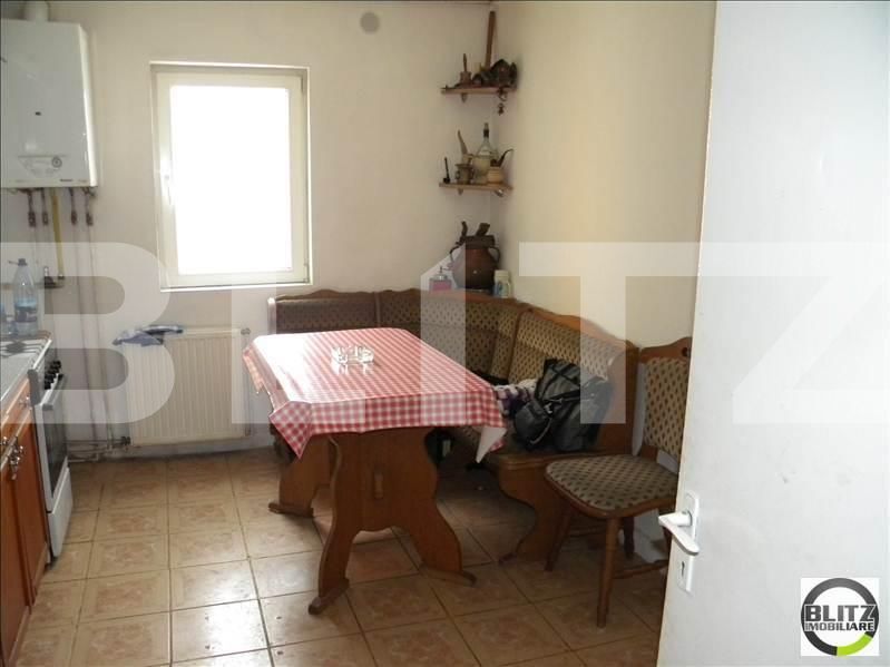 Apartament de vânzare 3 camere Marasti - 5275AV | BLITZ Cluj-Napoca | Poza2