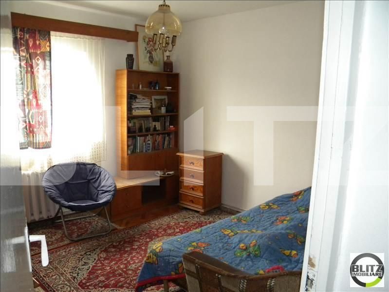 Apartament de vânzare 3 camere Marasti - 5275AV | BLITZ Cluj-Napoca | Poza7