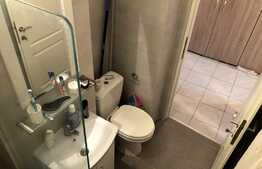 Garsoniera decomandata in zona Piata Mihai Viteazu!