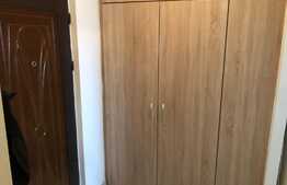 Garsoniera decomandata in zona Piata Mihai Viteazu!