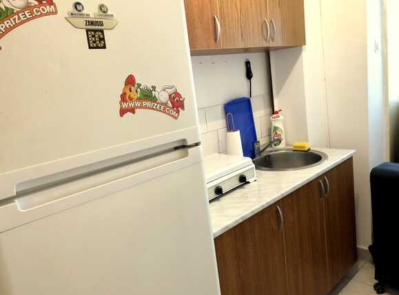 Garsonieră de vânzare Central - 52750AV | BLITZ Cluj-Napoca | Poza5