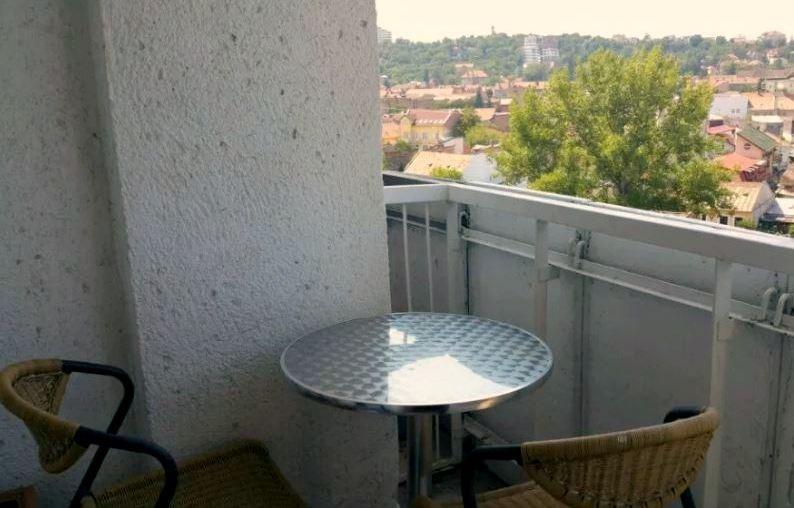 Garsonieră de vânzare Central - 52750AV | BLITZ Cluj-Napoca | Poza8