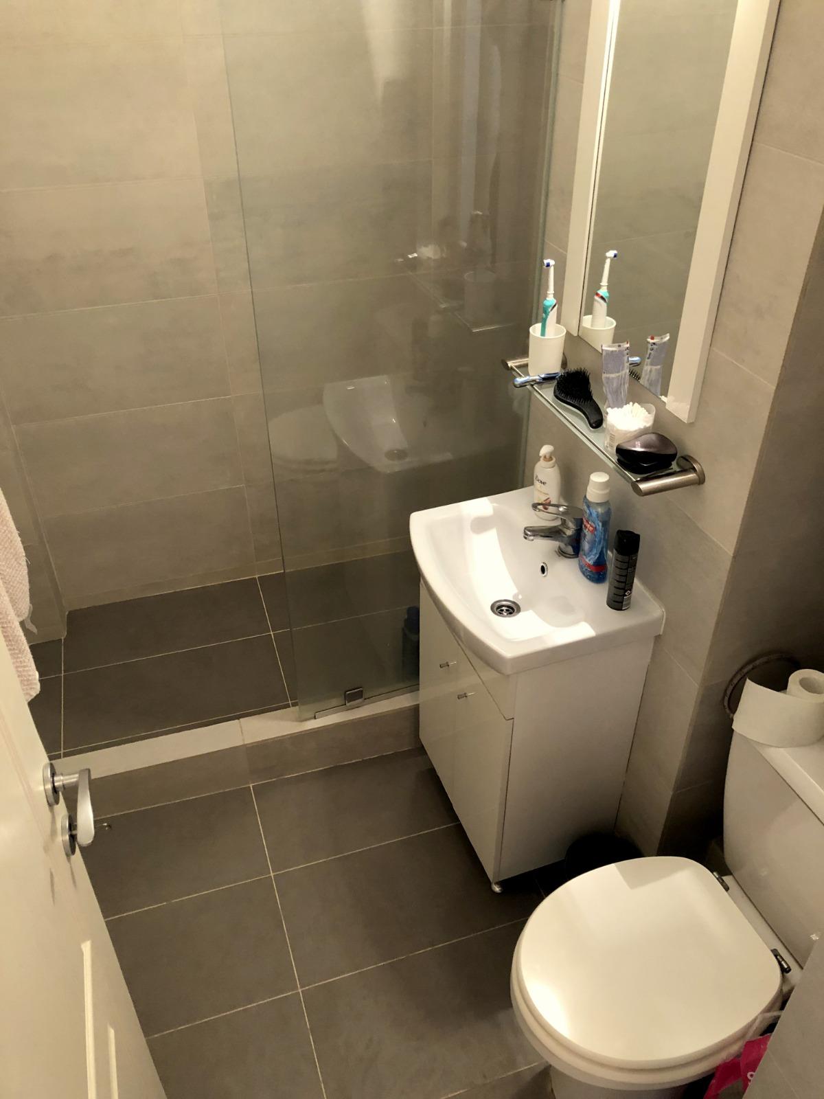 Garsonieră de vânzare Central - 52750AV | BLITZ Cluj-Napoca | Poza6