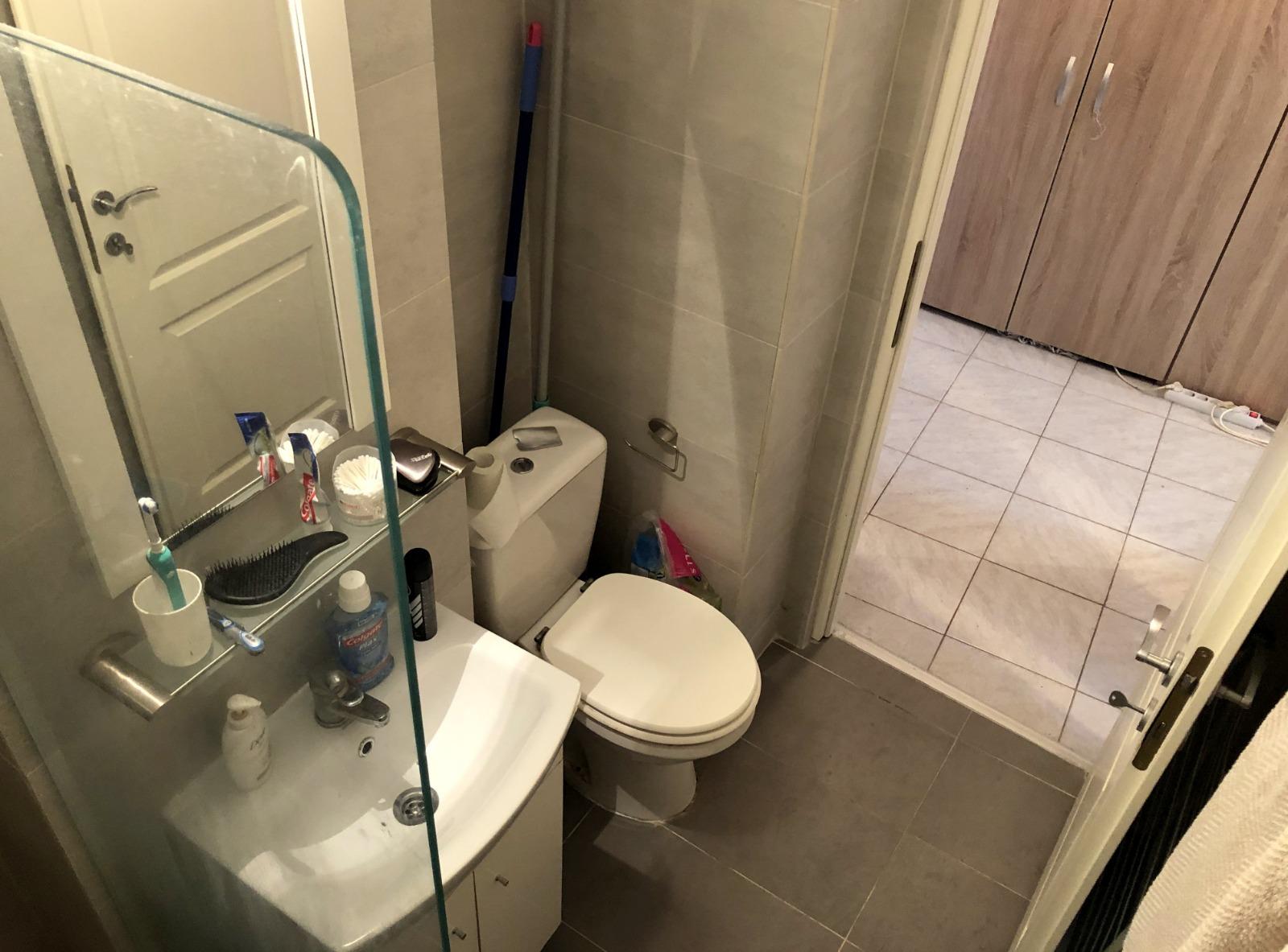 Garsonieră de vânzare Central - 52750AV | BLITZ Cluj-Napoca | Poza7