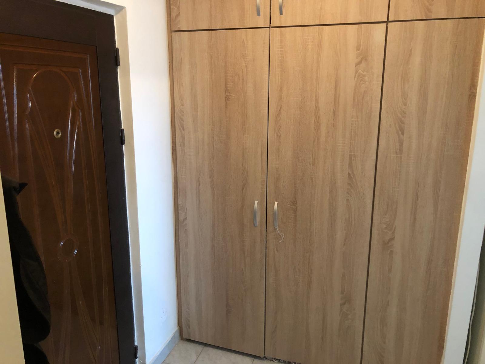 Garsonieră de vânzare Central - 52750AV | BLITZ Cluj-Napoca | Poza4