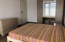 3 camere, decomandat, 80 mp, prima inchiriere, parcare, pet friendly, modern/lux, zona strazii Galati 