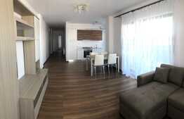 3 camere, decomandat, 80 mp, prima inchiriere, parcare, pet friendly, modern/lux, zona strazii Galati 