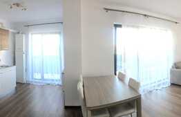 3 camere, decomandat, 80 mp, prima inchiriere, parcare, pet friendly, modern/lux, zona strazii Galati 