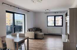 3 camere, decomandat, 80 mp, prima inchiriere, parcare, pet friendly, modern/lux, zona strazii Galati 