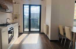 3 camere, decomandat, 80 mp, prima inchiriere, parcare, pet friendly, modern/lux, zona strazii Galati 