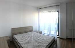 3 camere, decomandat, 80 mp, prima inchiriere, parcare, pet friendly, modern/lux, zona strazii Galati 