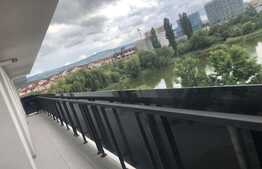 3 camere, decomandat, 80 mp, prima inchiriere, parcare, pet friendly, modern/lux, zona strazii Galati 