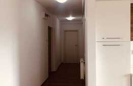 3 camere, decomandat, 80 mp, prima inchiriere, parcare, pet friendly, modern/lux, zona strazii Galati 