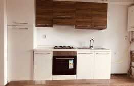 3 camere, decomandat, 80 mp, prima inchiriere, parcare, pet friendly, modern/lux, zona strazii Galati 