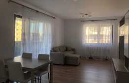 3 camere, decomandat, 80 mp, prima inchiriere, parcare, pet friendly, modern/lux, zona strazii Galati 