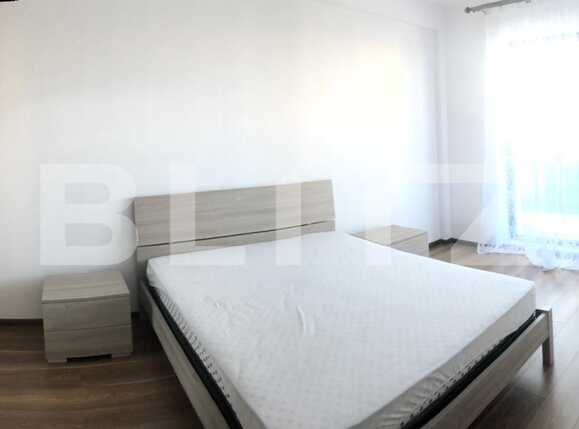 Apartament de închiriat 3 camere Intre Lacuri - 52751AI | BLITZ Cluj-Napoca | Poza2