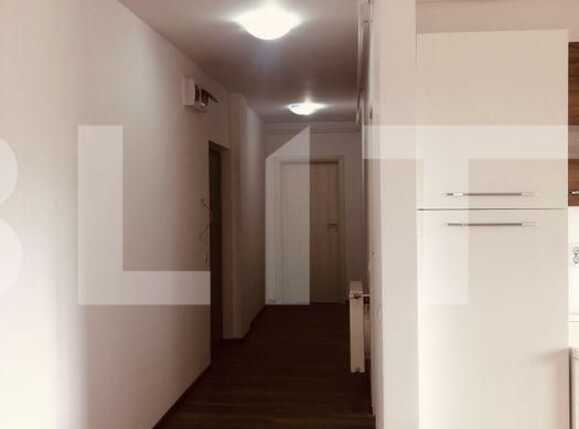 Apartament de închiriat 3 camere Intre Lacuri - 52751AI | BLITZ Cluj-Napoca | Poza10