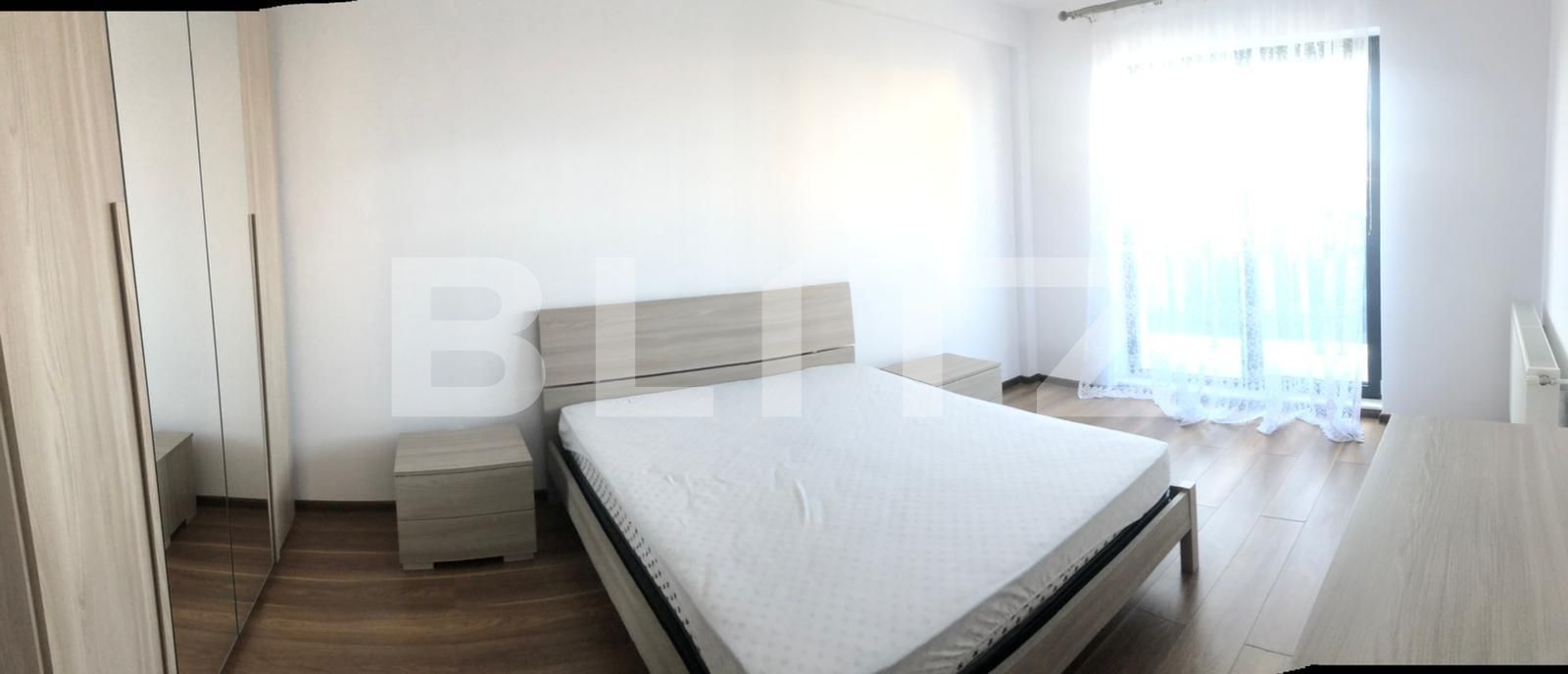 Apartament de închiriat 3 camere Intre Lacuri - 52751AI | BLITZ Cluj-Napoca | Poza2