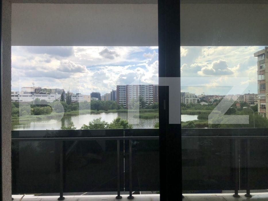 Apartament de închiriat 3 camere Intre Lacuri - 52751AI | BLITZ Cluj-Napoca | Poza13