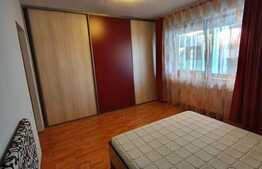 Apartament cu 2 camere, 57 mp, prima inchiriere, parcare, zona strazii Zaharia Stancu 