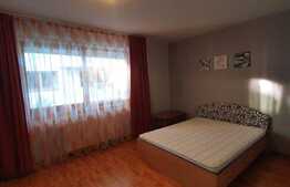 Apartament cu 2 camere, 57 mp, prima inchiriere, parcare, zona strazii Zaharia Stancu 