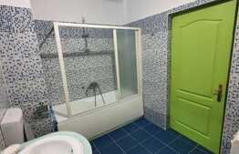 Apartament cu 2 camere, 57 mp, prima inchiriere, parcare, zona strazii Zaharia Stancu 